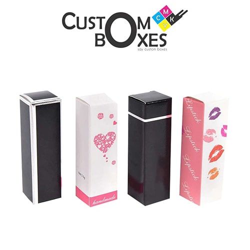 Why Protecting Cosmetic Products is Essential and Only Customized Cosmetic Products Can Offer