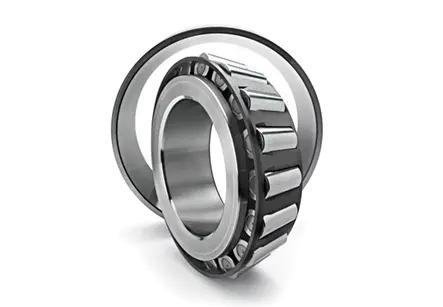 The fact in the matter is that Y Bearings are already China Deep Groove Ball Bearings Factory