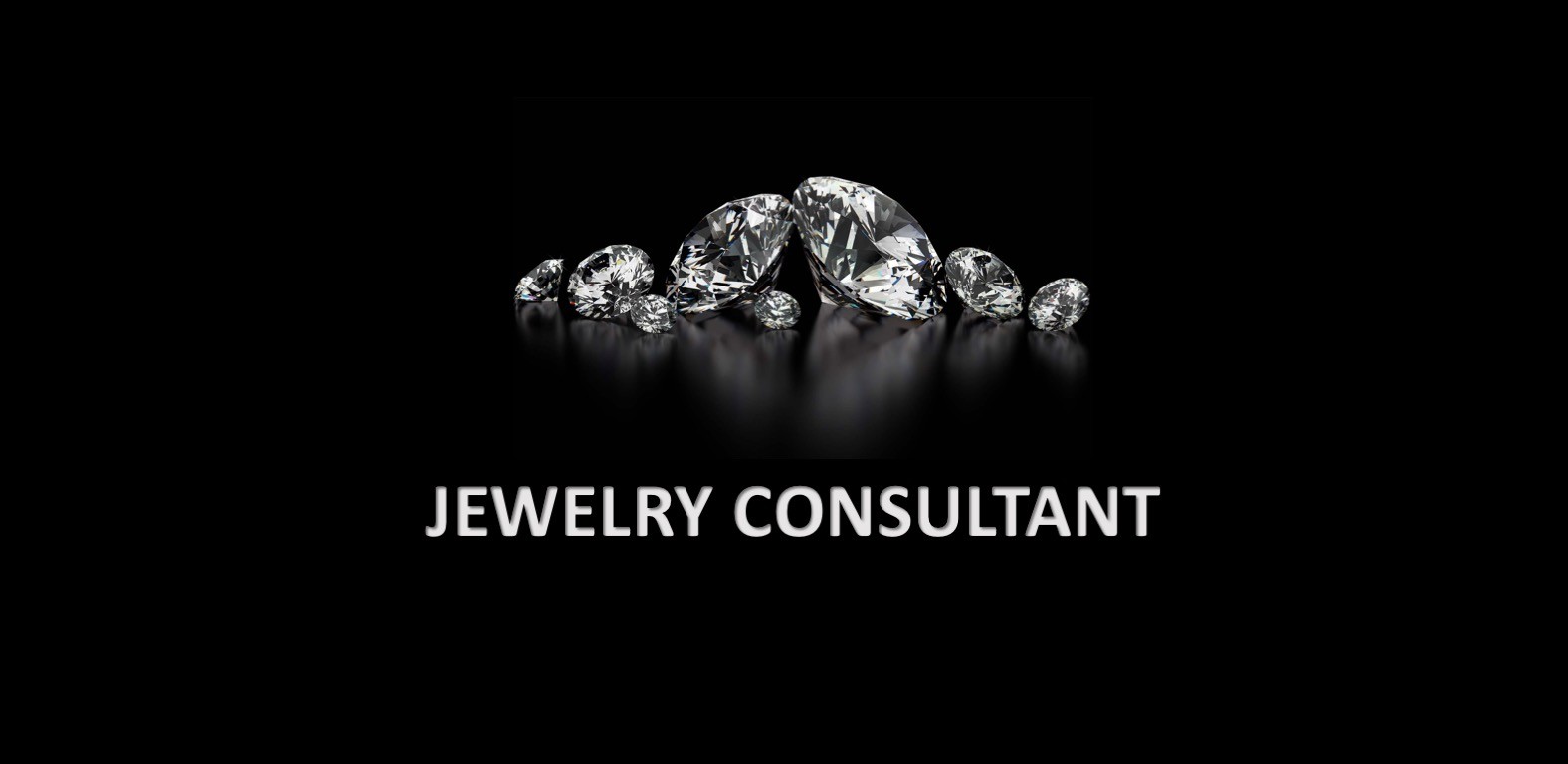 How To Become Professional Jewelry Consultant