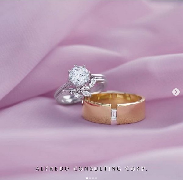 Your Jewelry Consulting Partner