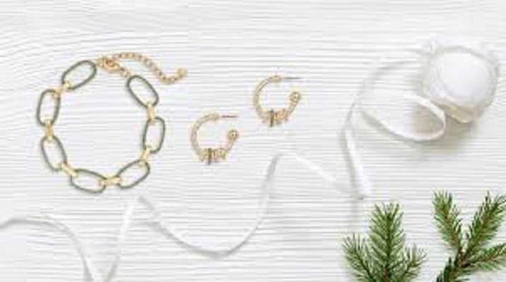 Premier Jewelry Consulting Services | Alfredo Consulting Corp