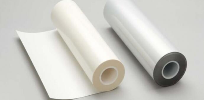 With new technology, the use of Functional Films is increasing tremendously in recent years due to its energy-efficiency