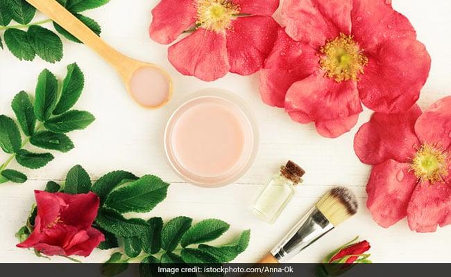 Due to their lack of artificial ingredients, Europe & Asia Pacific Herbal Beauty Products are increasingly popular
