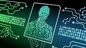 Biometric sensors are an efficient and secure way to determine an individual's identity