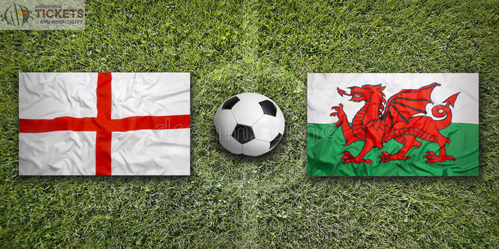 England vs Wales - England feared unlimited liability on captains in dropping armband protest