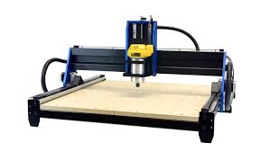 CNC Router Market Analysis | Global Industry Report 2027