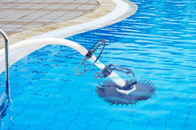 Automatic Pool Cleaners Market Analysis | Global Industry Report 2027