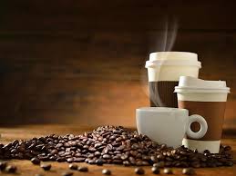Global Coffee Cup Market Analysis | Industry Report 2027