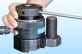 Global Hydraulic Bolt Tensioner  Market Analysis | Industry Report 2027