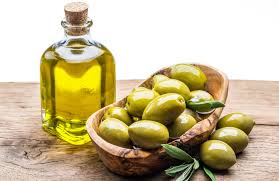Global Extra Virgin Olive Oil Analysis | Industry Report 2027