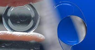 Foldable IOL Market Analysis | Global Industry Report 2027