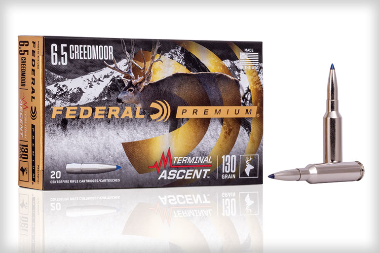 Fire Weapon Training Courses in United States