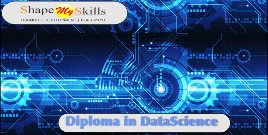 Data Science Training in Delhi