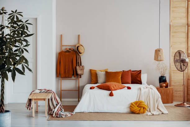 Paddington Park House: Student Accommodation Liverpool with Excellent Support Staff 