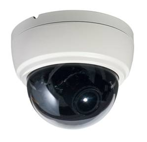 Reasons Why You Should Hire Professionals to Install Security Cameras Christchurch?
