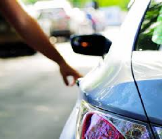 Driver Job In Sudbury | Rideshare Sudbury | Uride