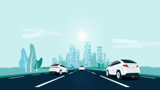 Driver Job In Peterborough | Rideshare Peterborough | Uride