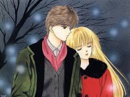 Free and best love problem solution