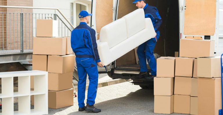10 Things You Should Do While Movers are Moving - Coremovers