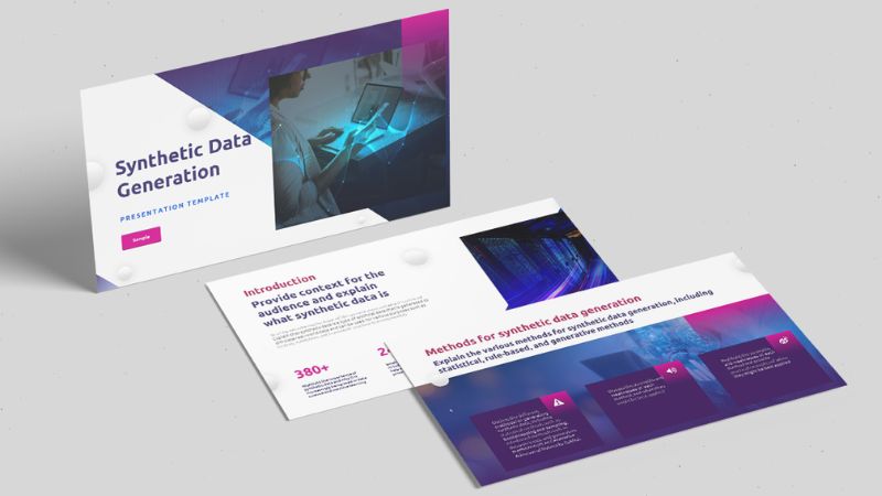 The Art of Presentation Design: Enhancing Your Message through Visual Storytelling