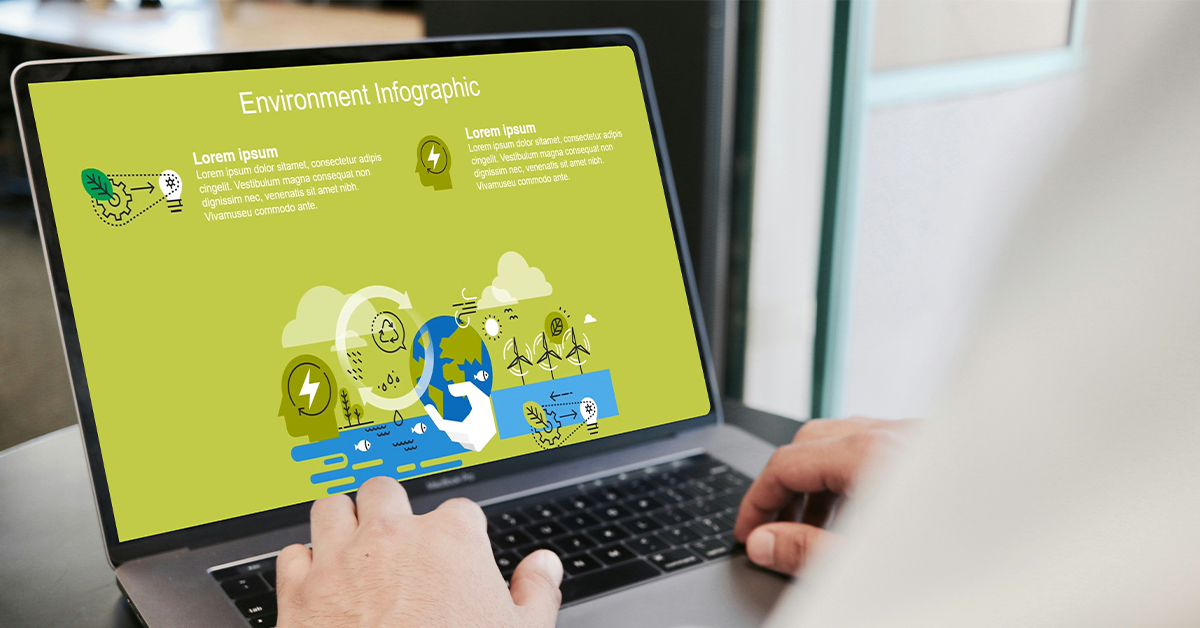 Elevate Your Presentations with the Top PowerPoint Presentation Design Agency