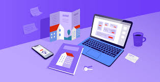 ICR SOLUTIONS LLC-THE DIGITAL BUSINESS EXPERTS