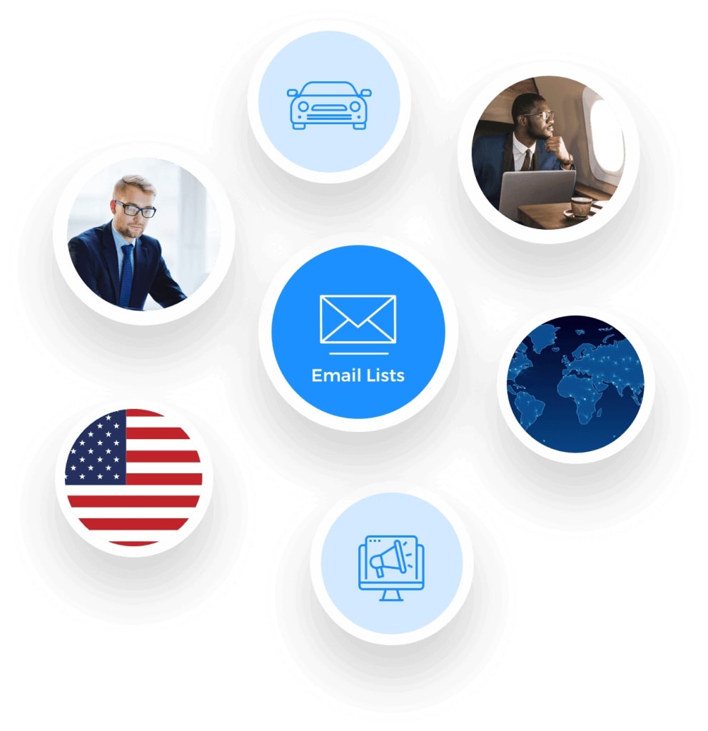 Mobile Programmatic Advertising and Marketing Agency
