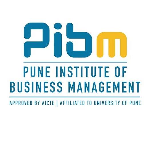 Training and Development program for MBA & PGDM Students - PIBM Pune