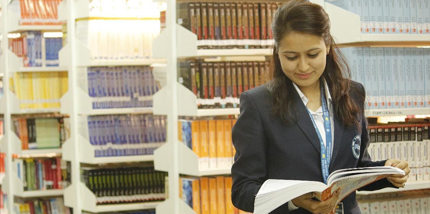 6 Factors to consider before choosing an MBA/PGDM program