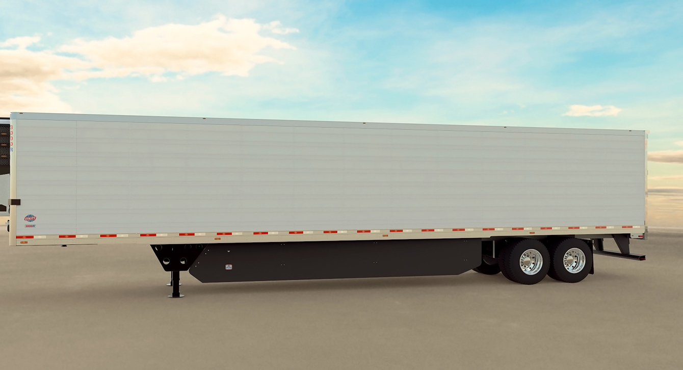 Rent Farm Storage Containers for Agricultural Products