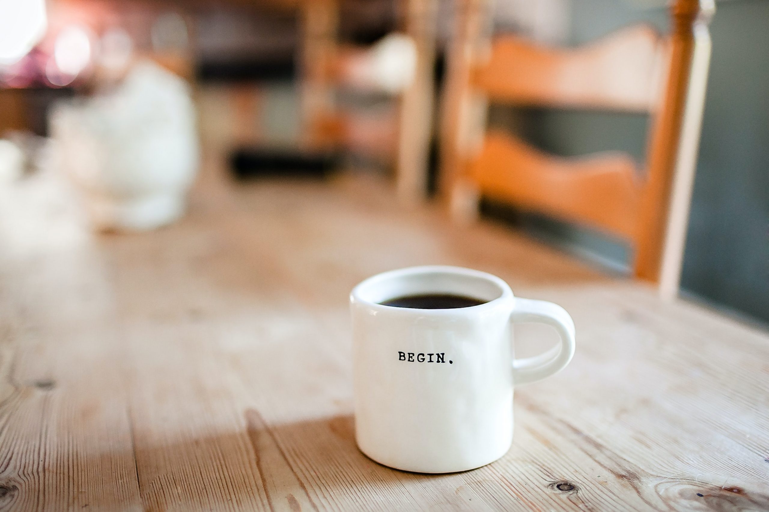 The Right Experience and Problem Solving Approach | ConvrtX