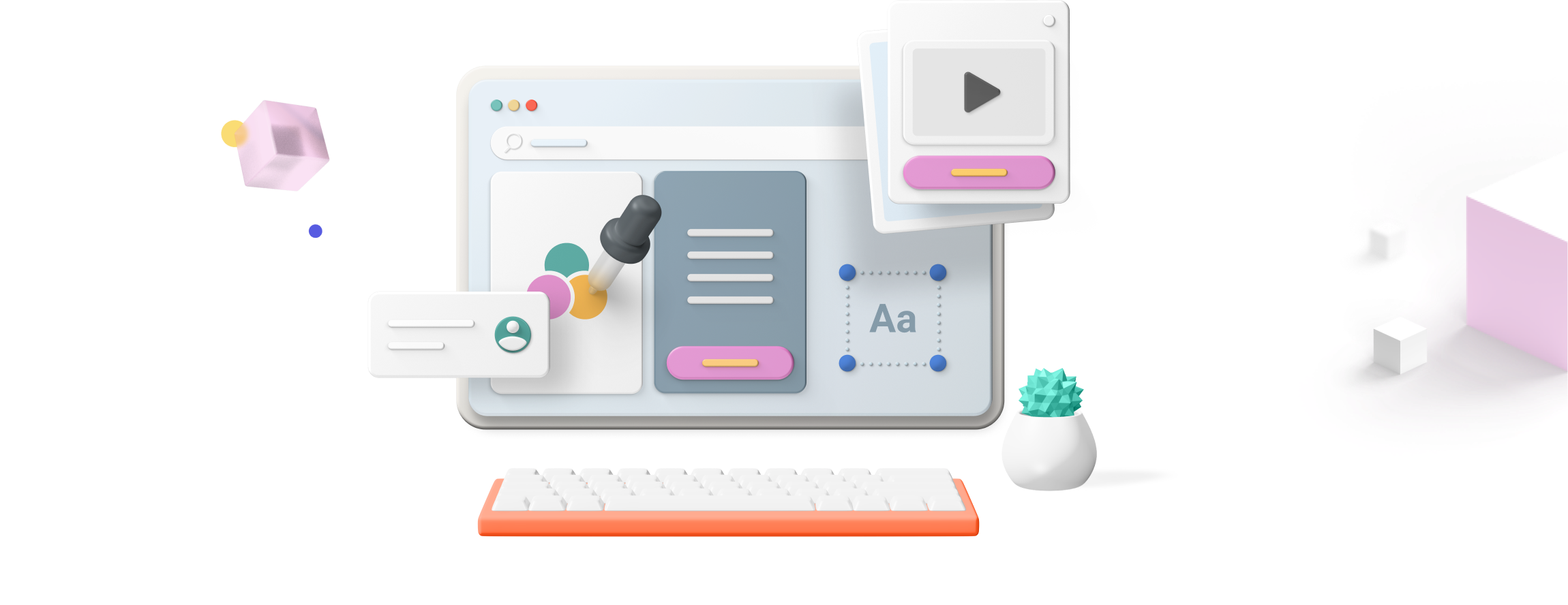 AI Software Development Venture Company Aims to Transform | ConvrtX
