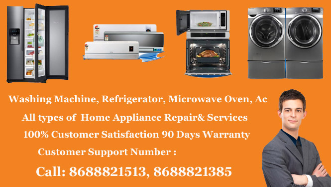 Ifb Microwave oven Service Center Bandra