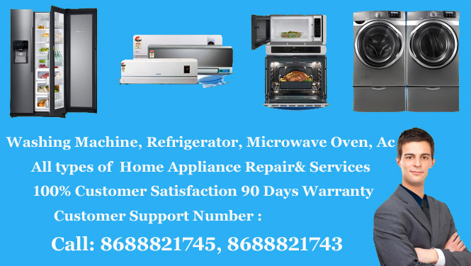 Ifb Refrigerator Service Center Chembur
