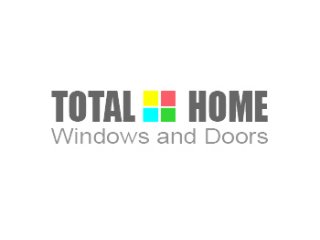 Total Home Windows and Doors 