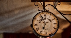 Procurement risk assessment matrix: Is it just a box-ticking exercise?