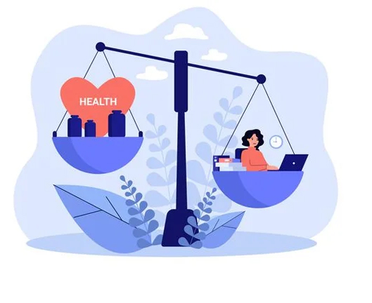 Bariatrician Email list