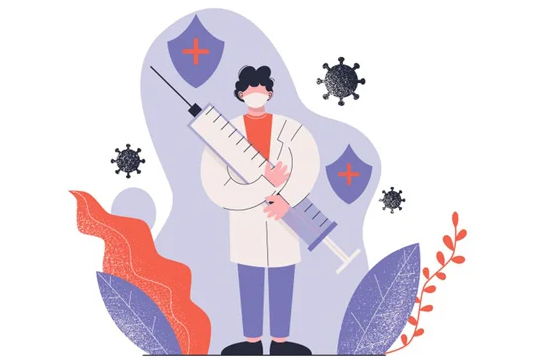 Allergy-Immunology Nurses Email list