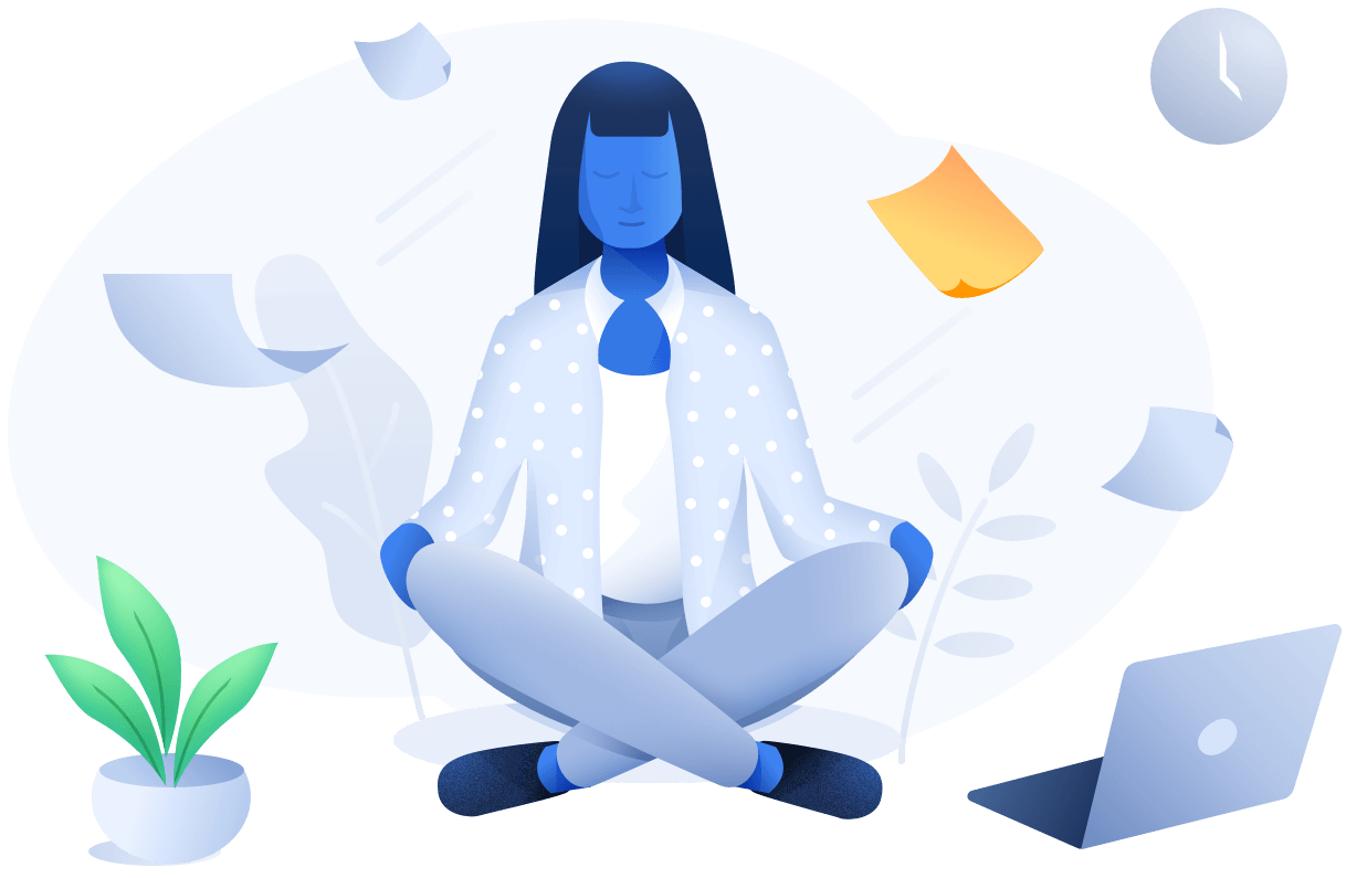 Adolescent Medicine Specialist Email list