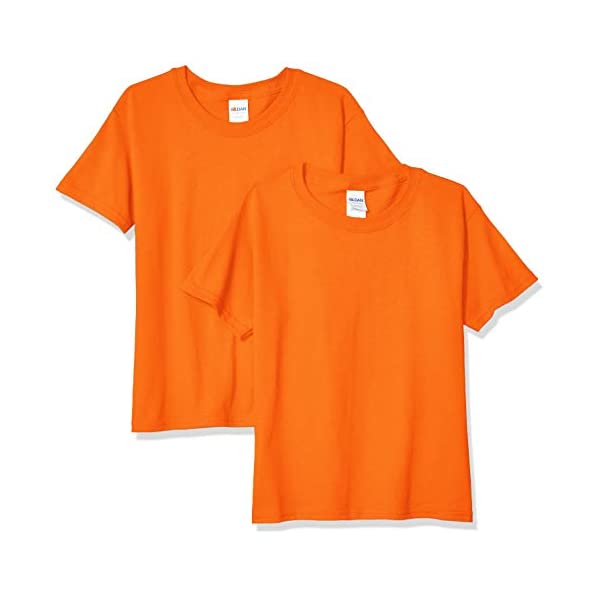 Basics of Dresses For Every Occasion