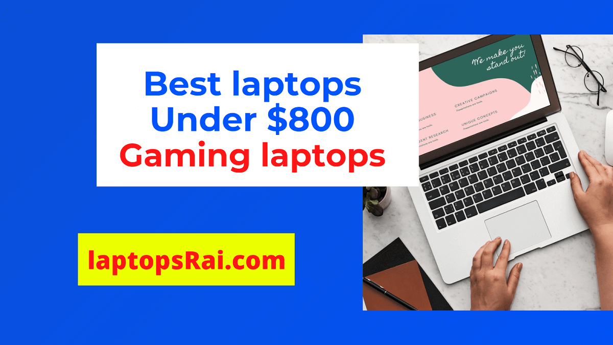 How A Buyer's Guide Can Help You