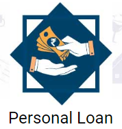 Personal Loans Providers in Mumbai, India