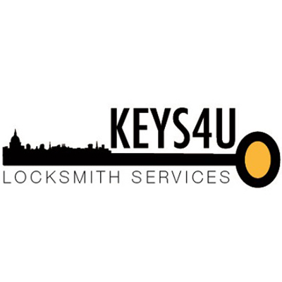 Locksmiths B4