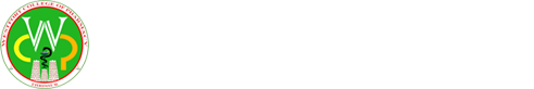 Top Pharmacy colleges in Thrissur-Westfort College of Pharmacy