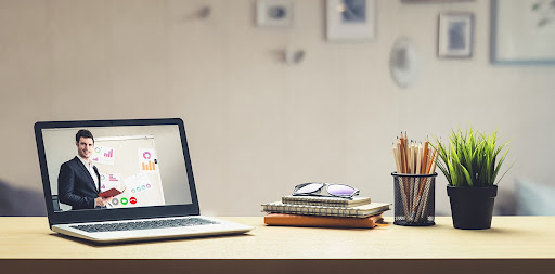 How to earn money online on daily basis