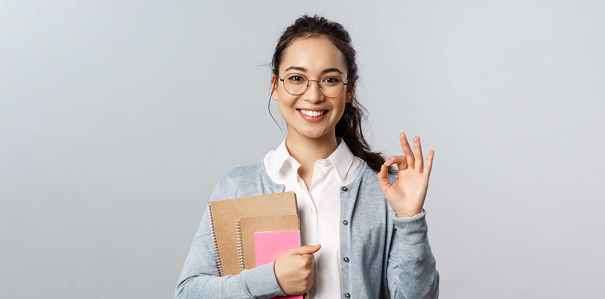 What is it like to be an Online English Language Tutor