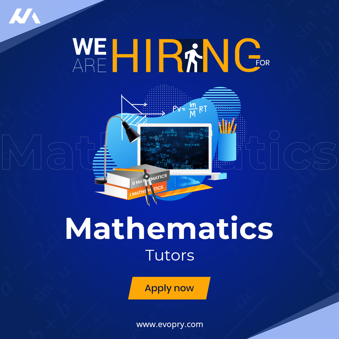 How It’s Like to Teach Languages Online to Adults? 