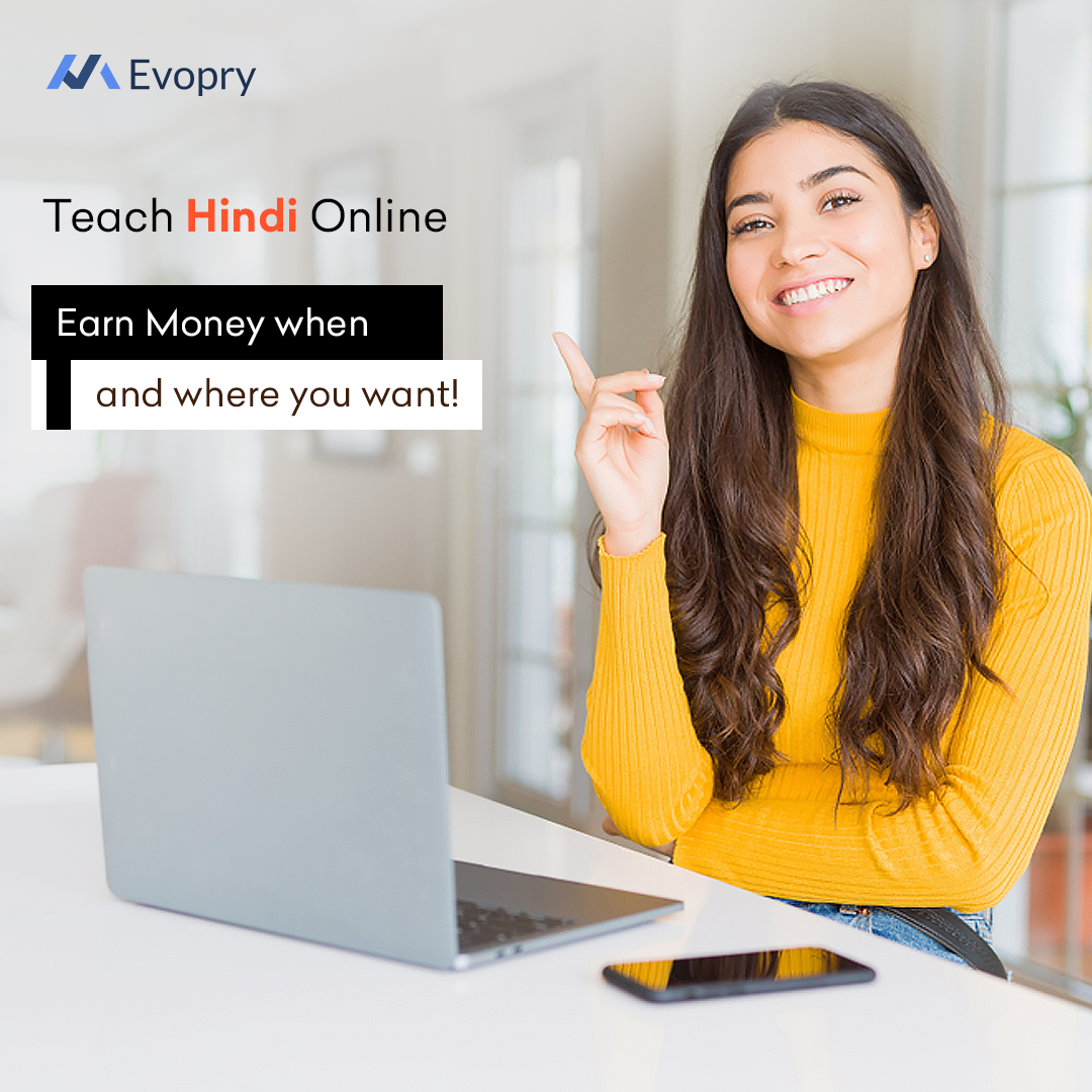 How to find the Online Math Tutor Job in India