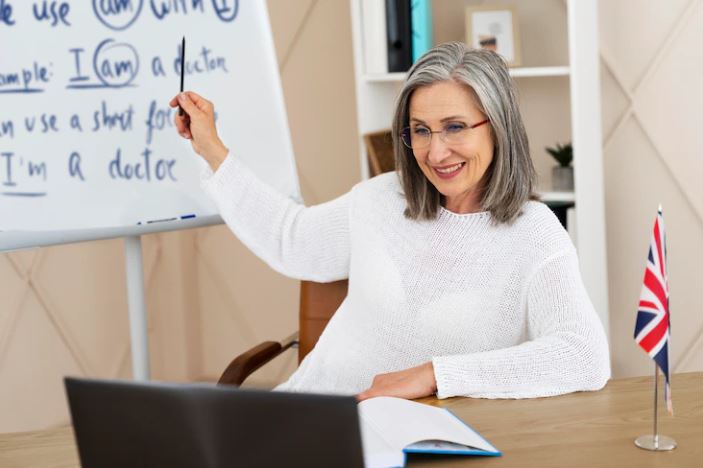 Does my child really need an English tutor?