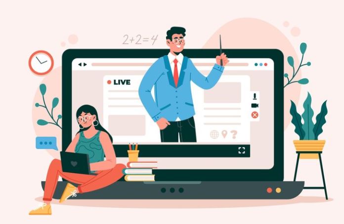 How to Become an Online Tutor: The Easy Way